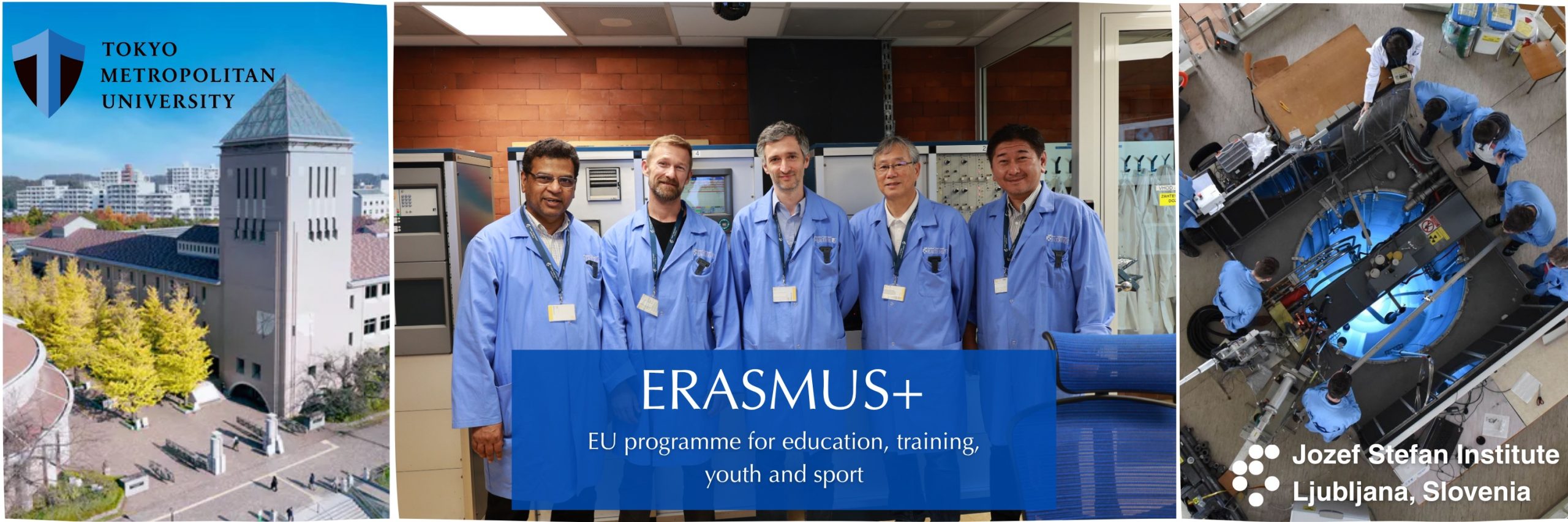 Erasmus