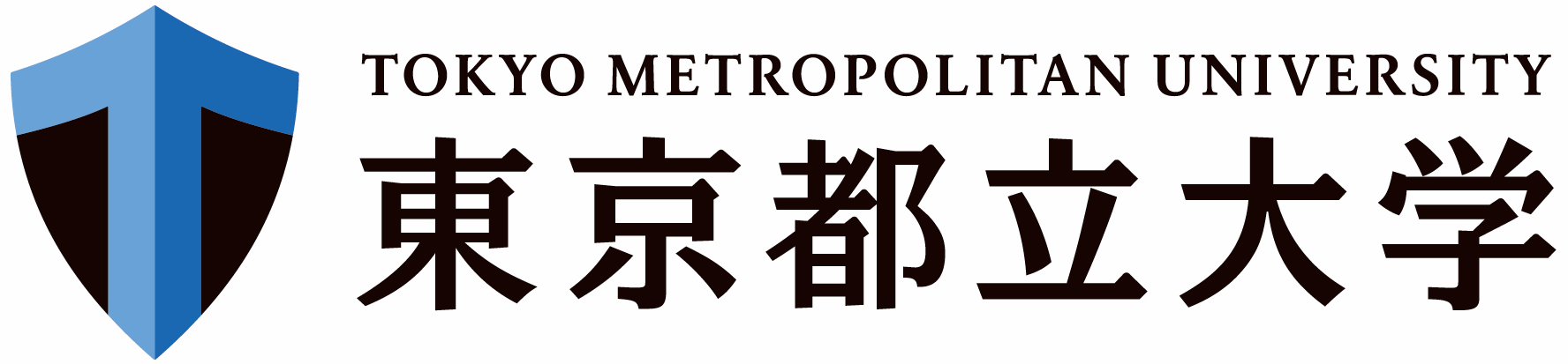 TMU