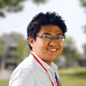 谷 幸太郎／Tani Kotaro