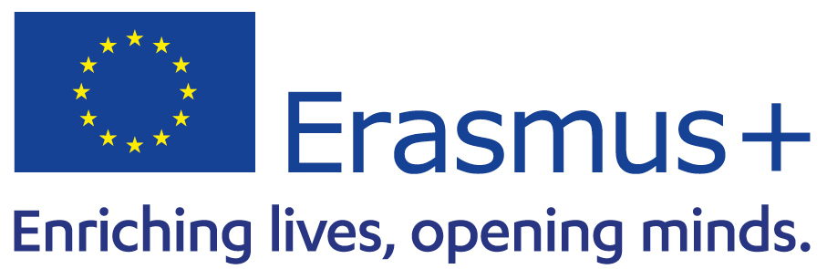 Erasmus+