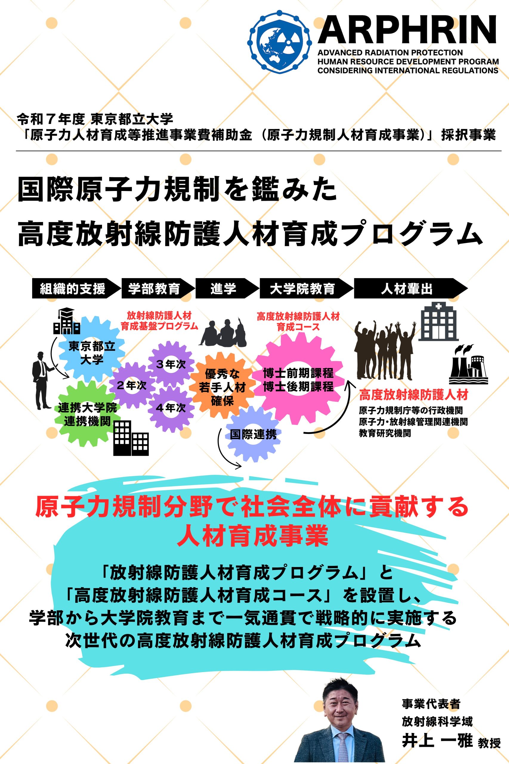 2-原子力人材育成事業_縦長